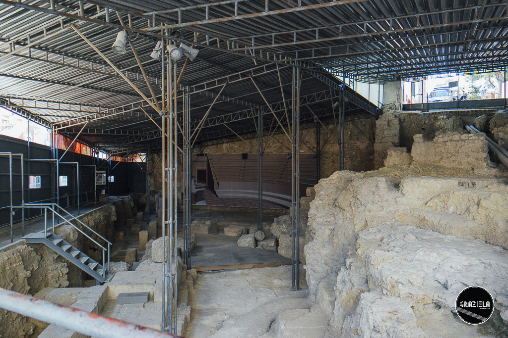 Museu_do_Teatro_Romano-3237.jpg