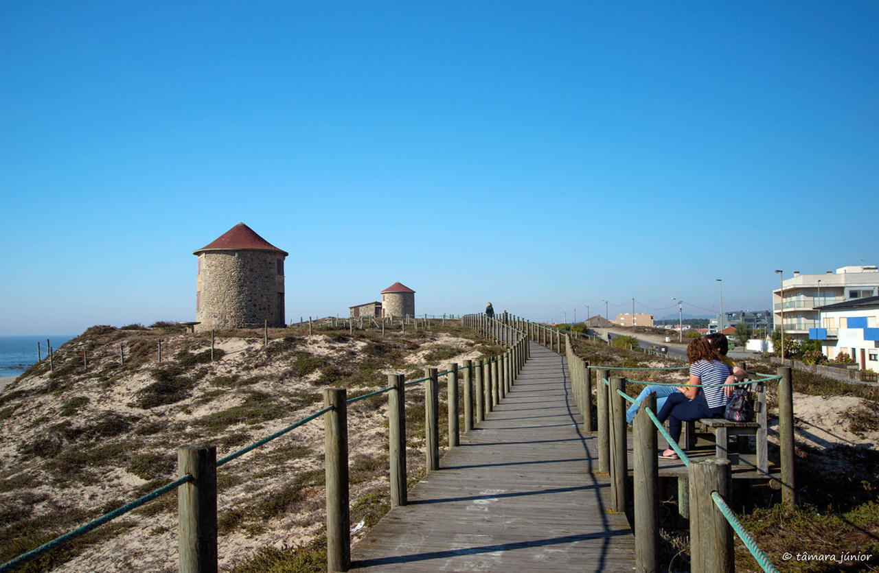 2017.- Apúlia, Ofir e Fão (116).jpg