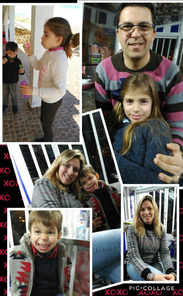 Collage 2018-02-25 18_05_04.jpg