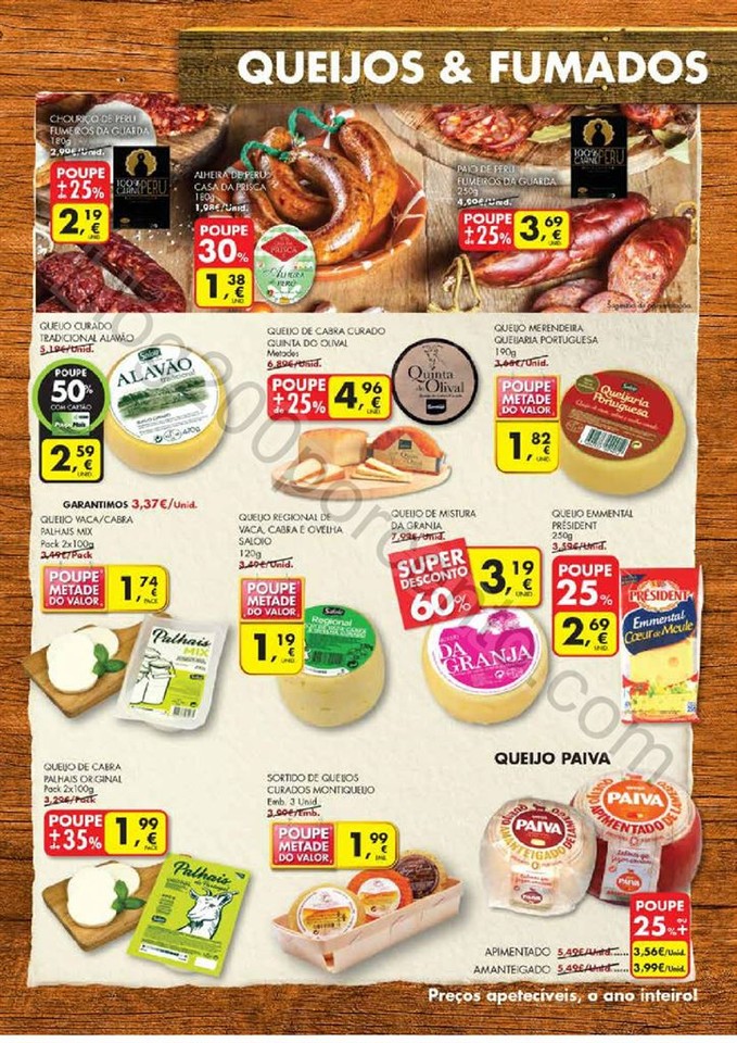 Antevisão Folheto PINGO DOCE Madeira  p9.jpg
