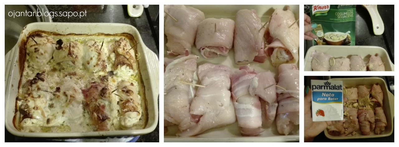 Peitos de Frango com bacon.jpg