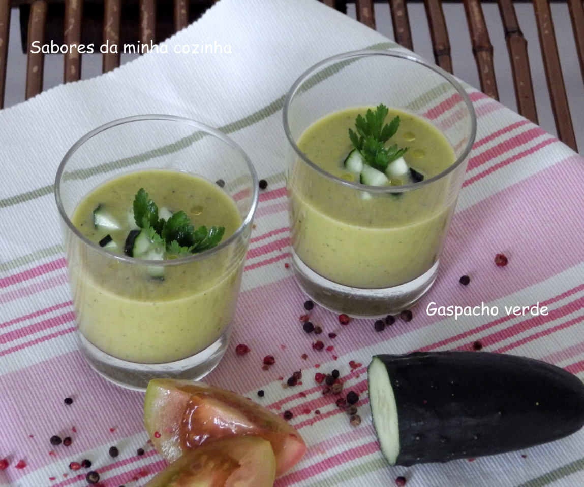 IMGP7139-Gaspacho verde-Blog.JPG