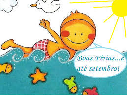 Boas férias.jpg Boas férias.jpg
