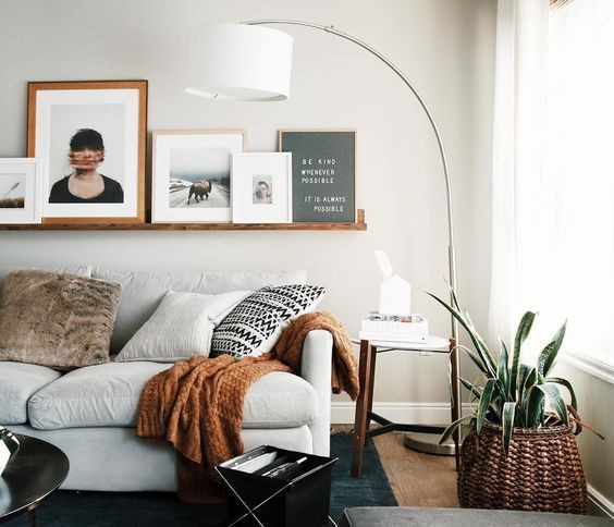 958b0929d36d8eba4d992bd67a637ea4.jpg 958b0929d36d8eba4d992bd67a637ea4.jpg