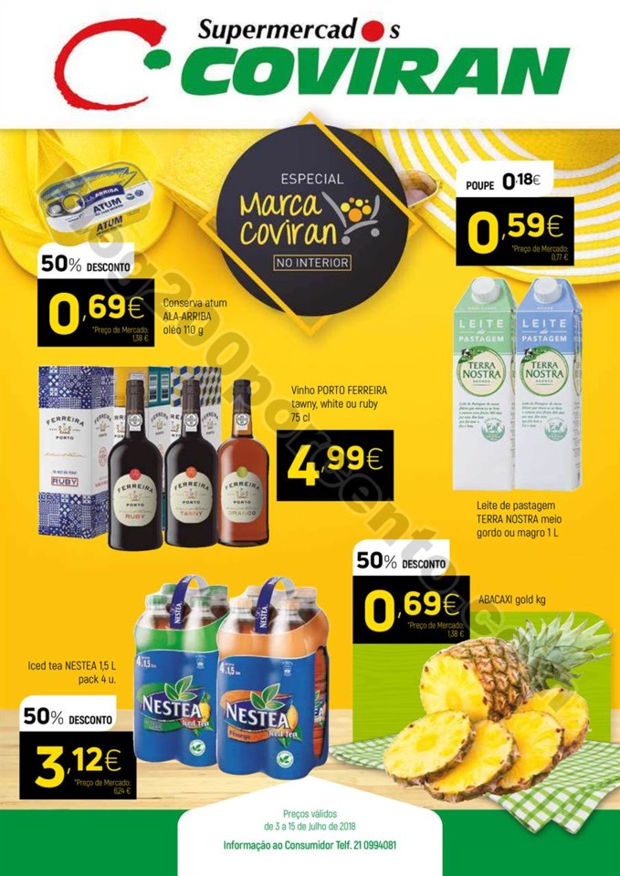 coviram_3_a_15_julho_000.jpg