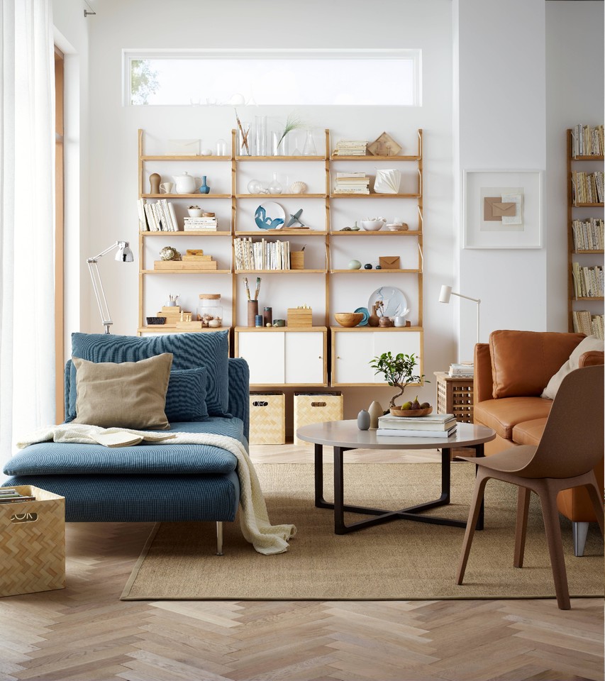ikea2.jpg