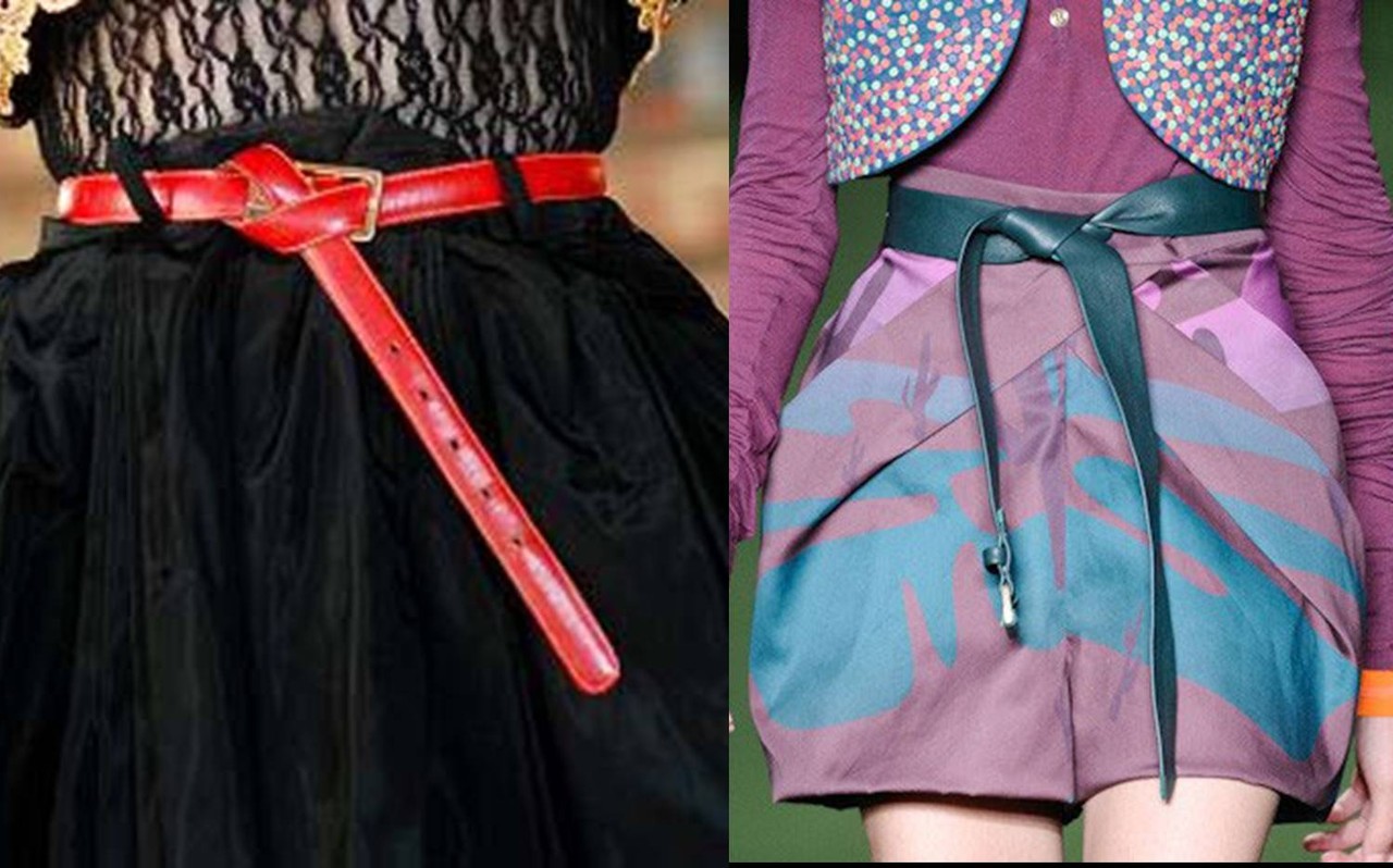 cintos e formas de amarrar.jpg cintos e formas de amarrar.jpg