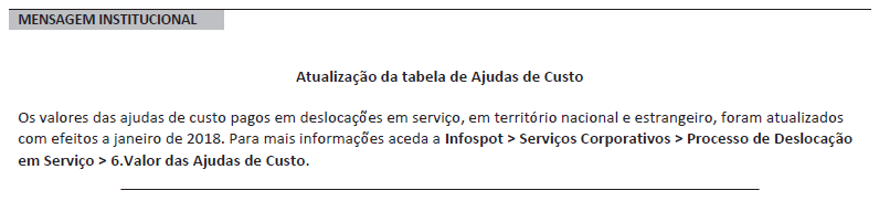 Mensagem Institucional.png