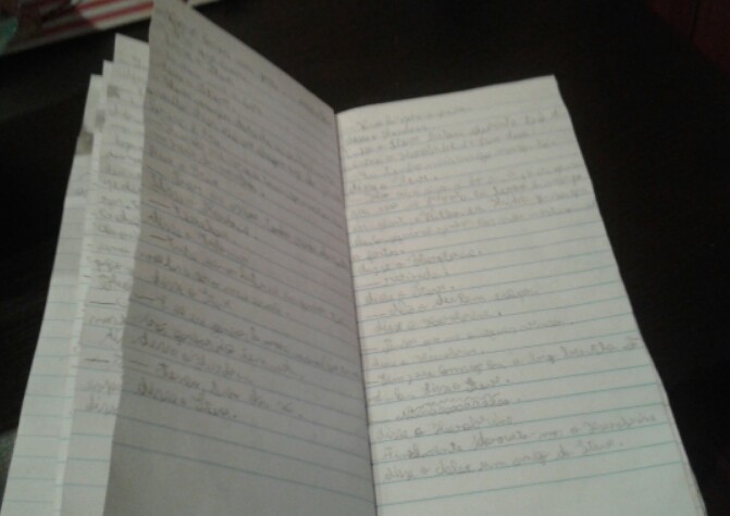 2016-12-12 19.02.02.jpg 2016-12-12 19.02.02.jpg