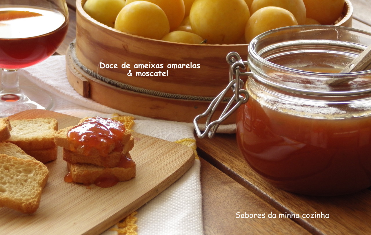 IMGP6496-doce de ameixas brancas com moscatel-Blog