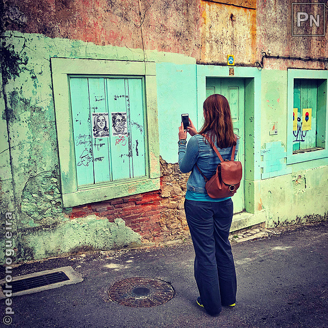 Jun_2018_060a Instagram 650px.jpg