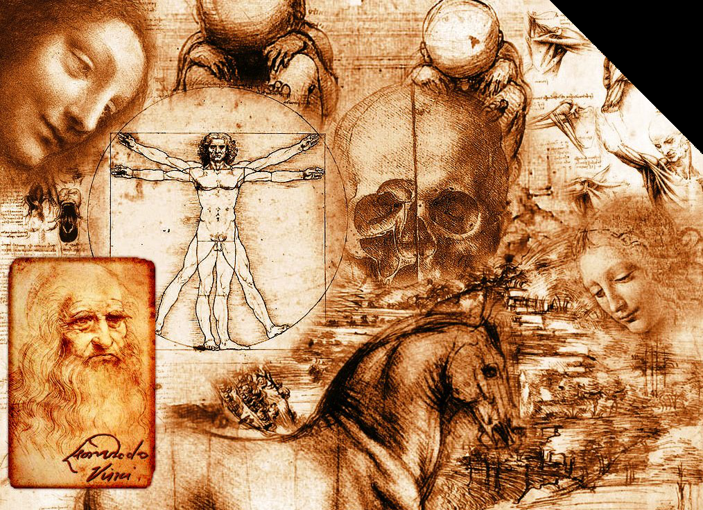 1. esboços de leonardo.png