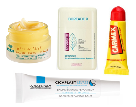 tratamento_labios_isotretinoina_roacutan_secura_se tratamento_labios_isotretinoina_roacutan_secura_se