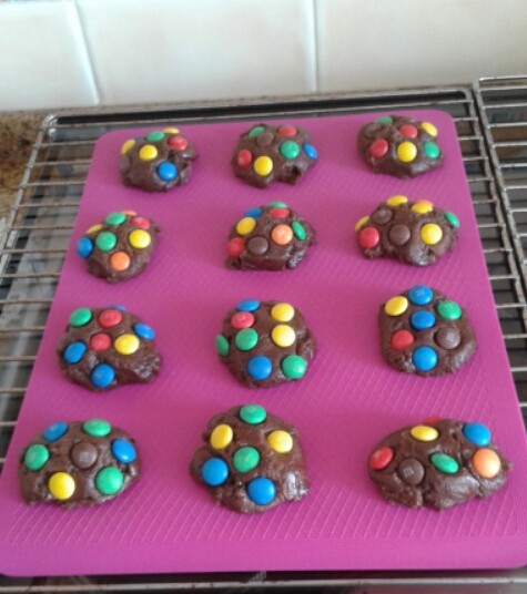 Imagem 004.jpg Imagem 004.jpg