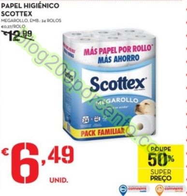 Promoções-Descontos-18967.jpg