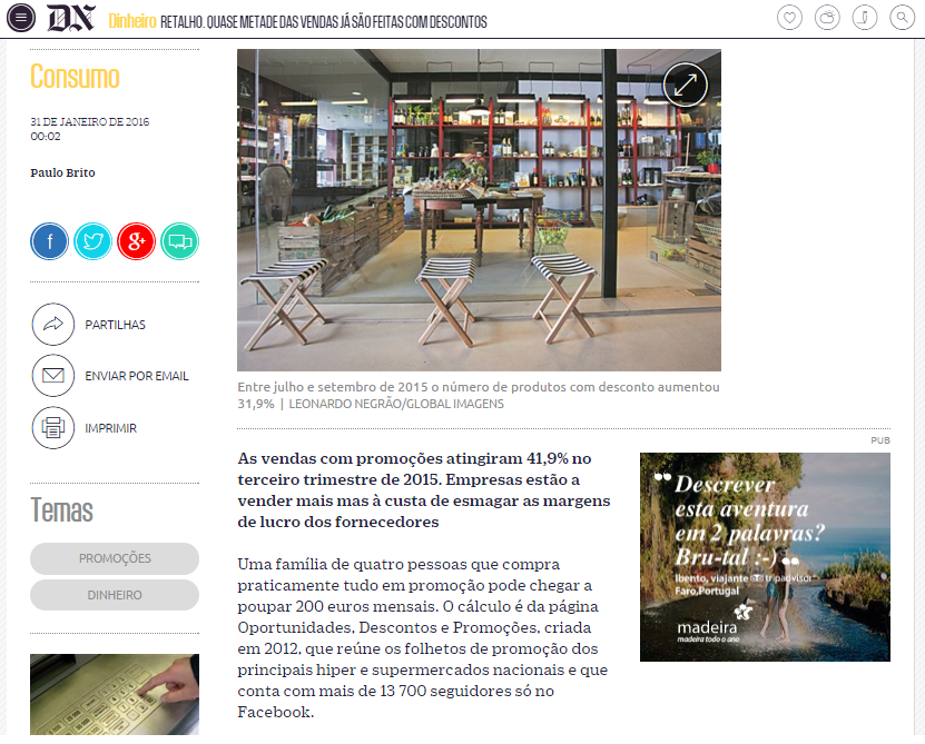 noticia-dn-oportunidades-descontos-e-promocoes.png noticia-dn-oportunidades-descontos-e-promocoes.png