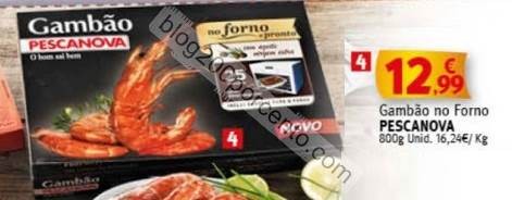 Promoções-Descontos-22756_1.jpg