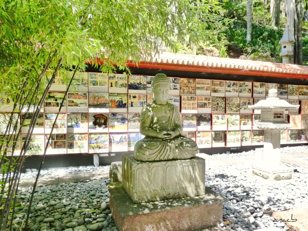 Funchal - Jardins Monte Palace (877) cópia assin.