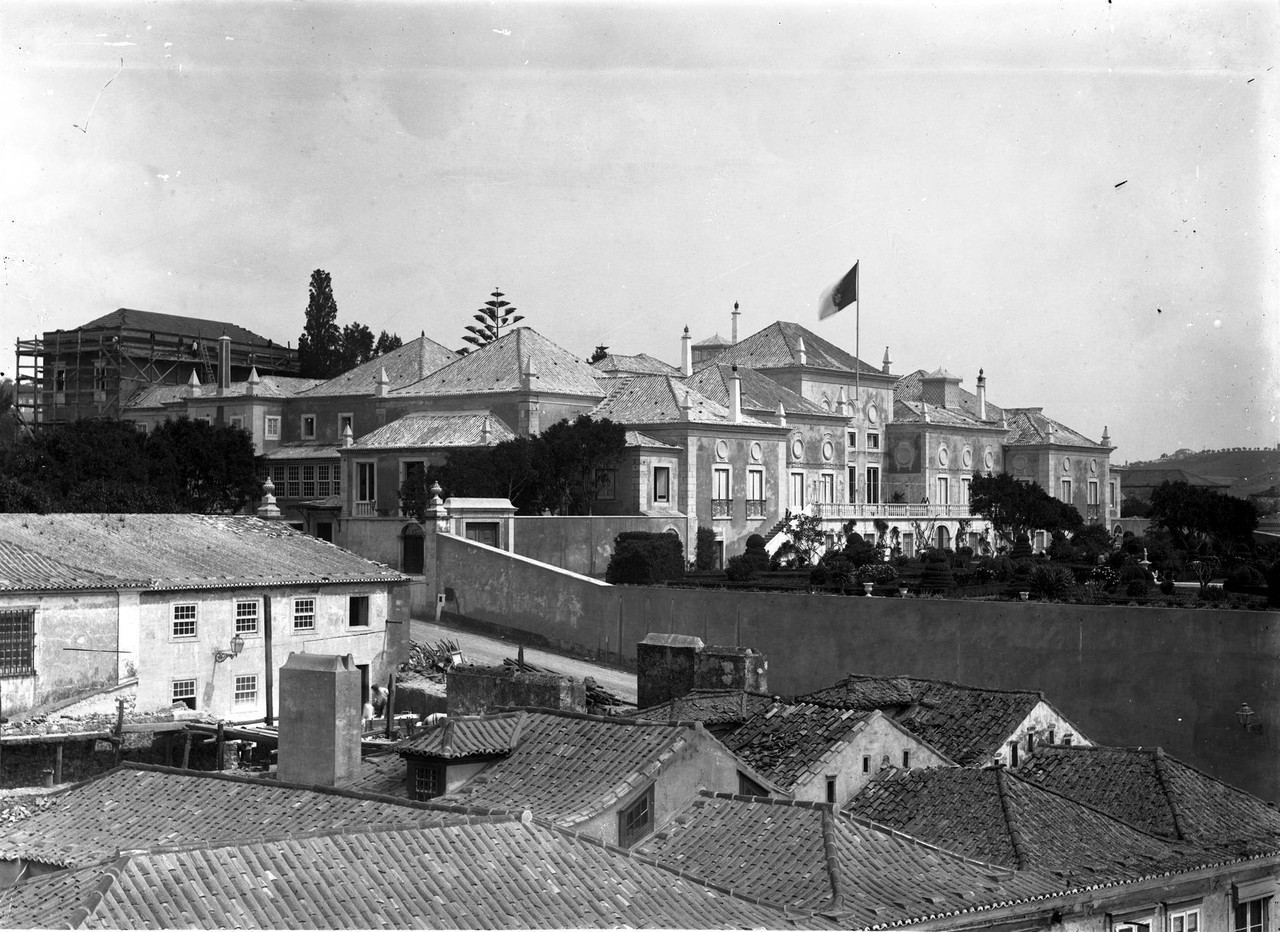 Palácio de Belém, n i.jpg