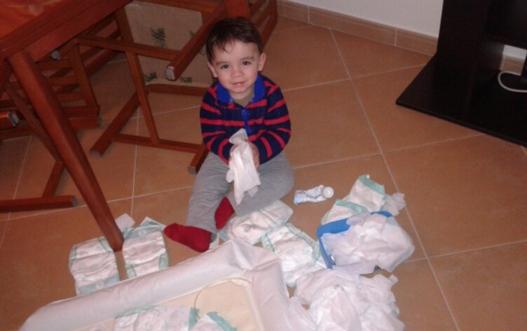 2016-04-20 09.30.37.jpg