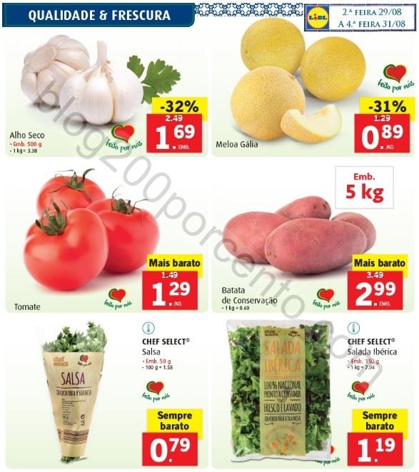 Promoções-Descontos-24565.jpg