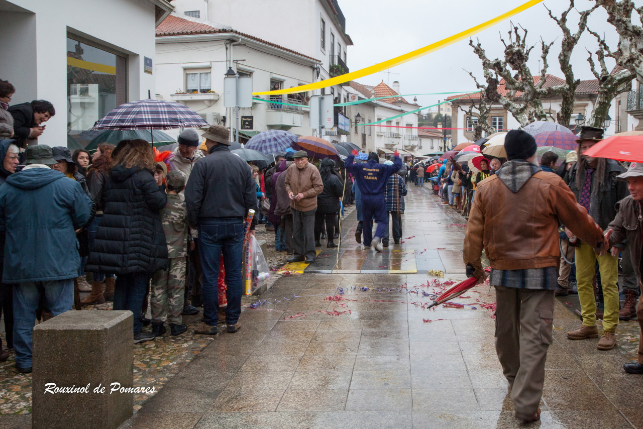 Carnaval de Côja 2016 (5)