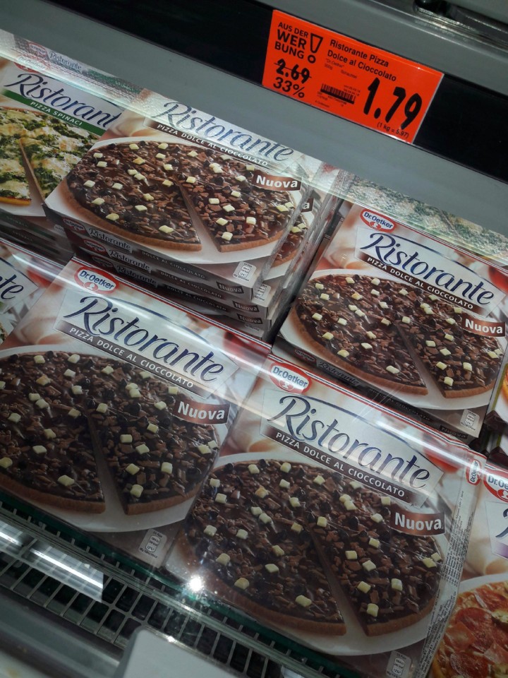 IMG_8409.JPG IMG_8409.JPG