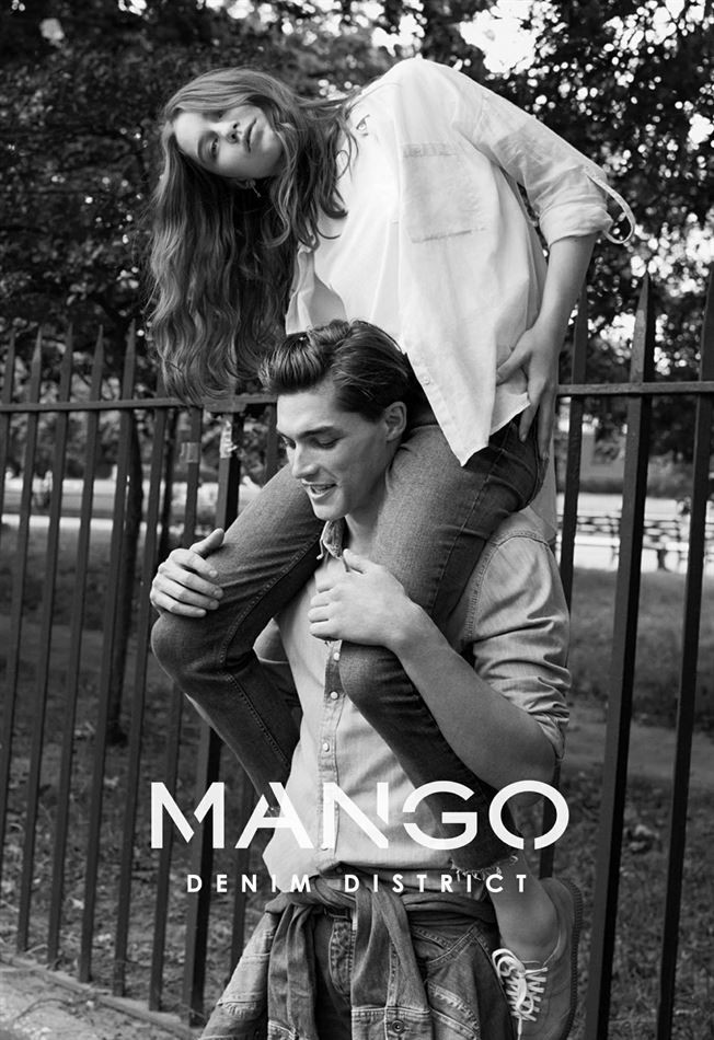catalogo-mango-outono-inverno-2016-2017 (8).jpg catalogo-mango-outono-inverno-2016-2017 (8).jpg