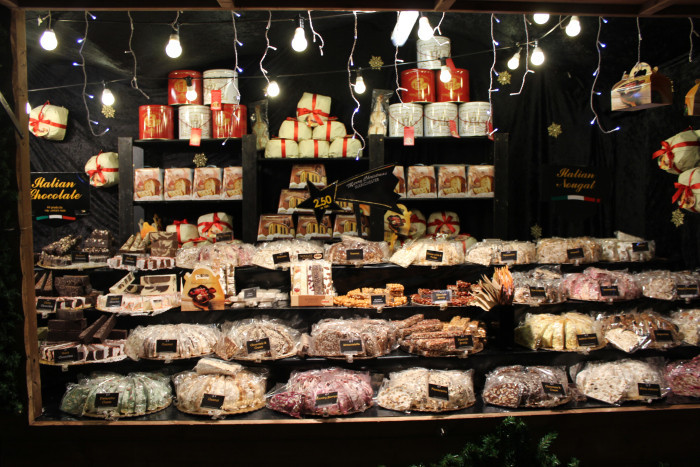 img_1485.jpg img_1485.jpg