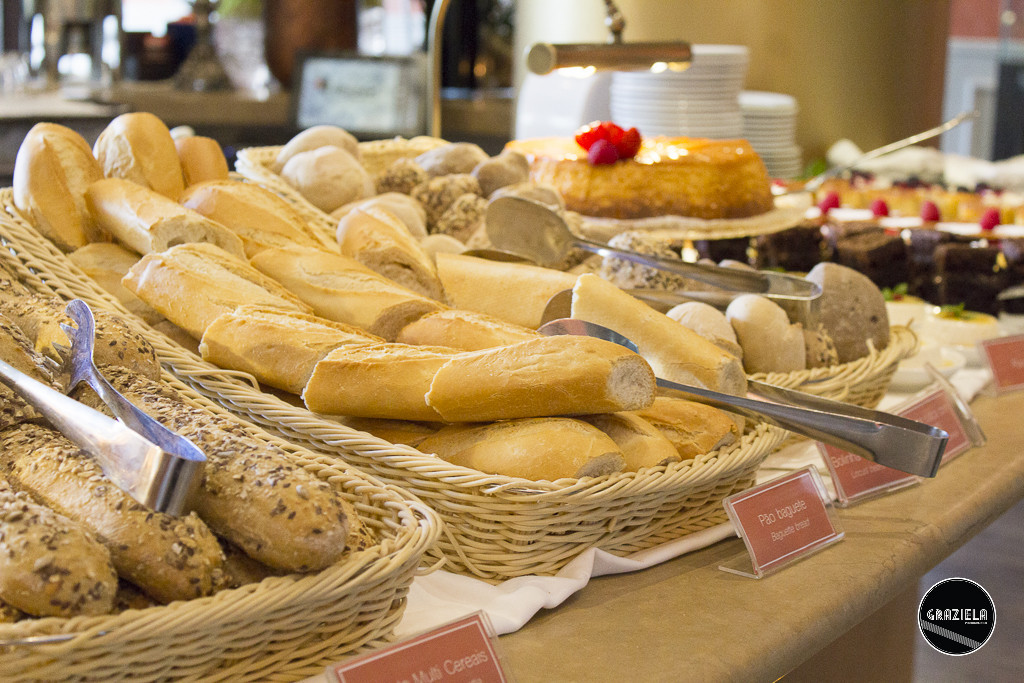 Brunch_Olivier_Avenida_Restaurante-008225.jpg Brunch_Olivier_Avenida_Restaurante-008225.jpg