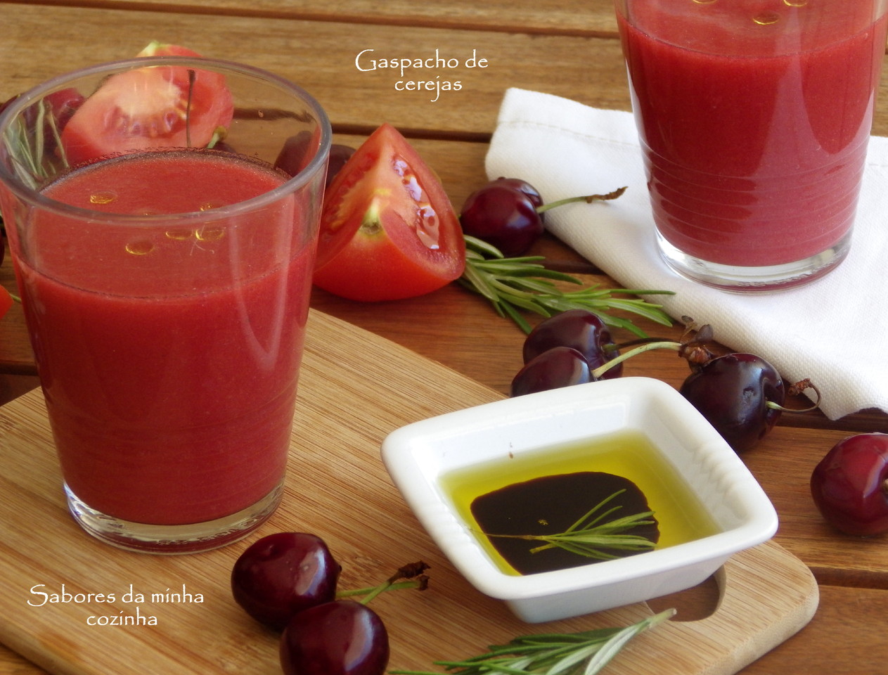 IMGP4804-Gaspacho de cerejas-Blog.JPG
