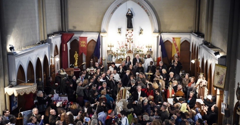 igreja interior.jpg igreja interior.jpg