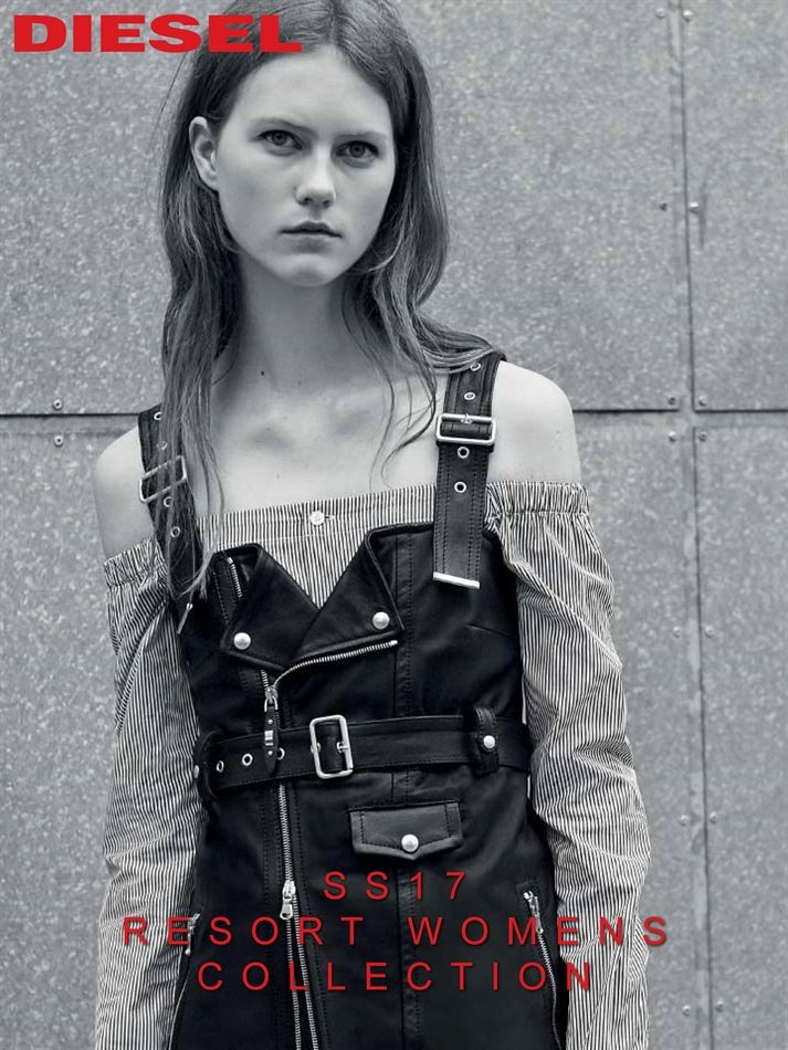diesel-catalogo-primavera-verao-2017-coleçao- (1)