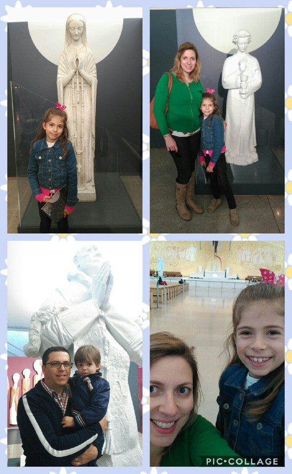 Collage 2017-04-25 11_44_09.jpg