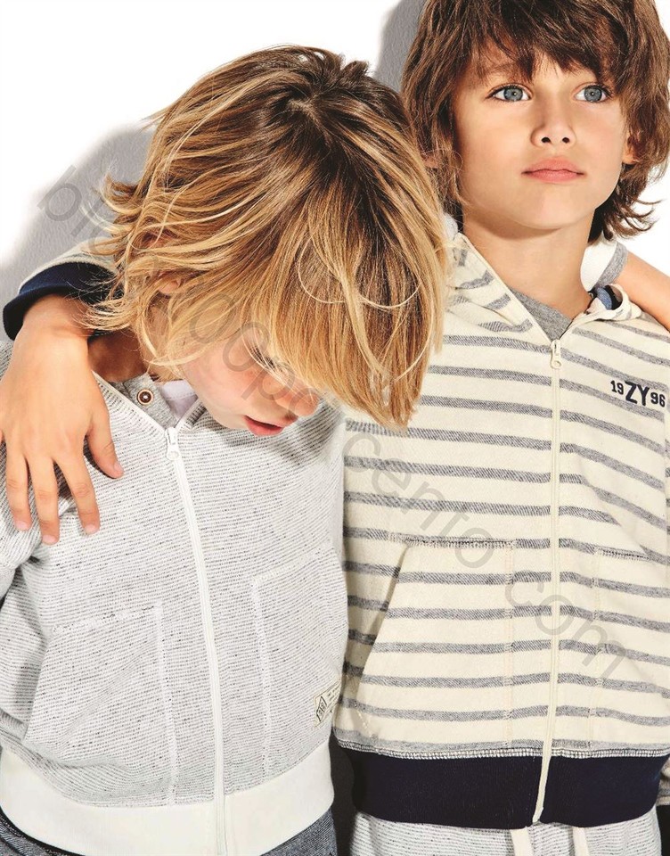 catalogue_026.jpg