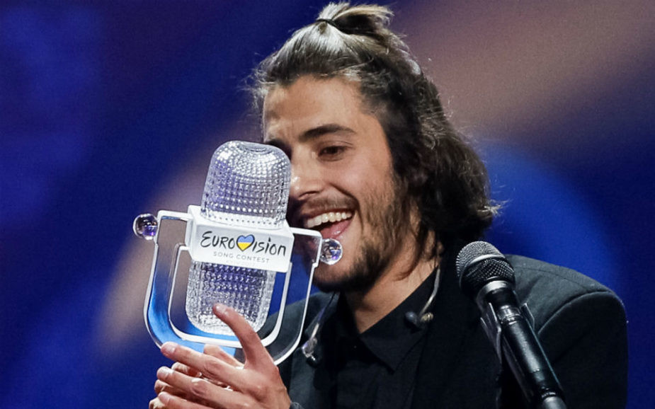 salvador-sobral-eurovisao-1-925x578.jpg
