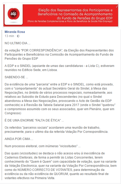MirandaRosa1.png