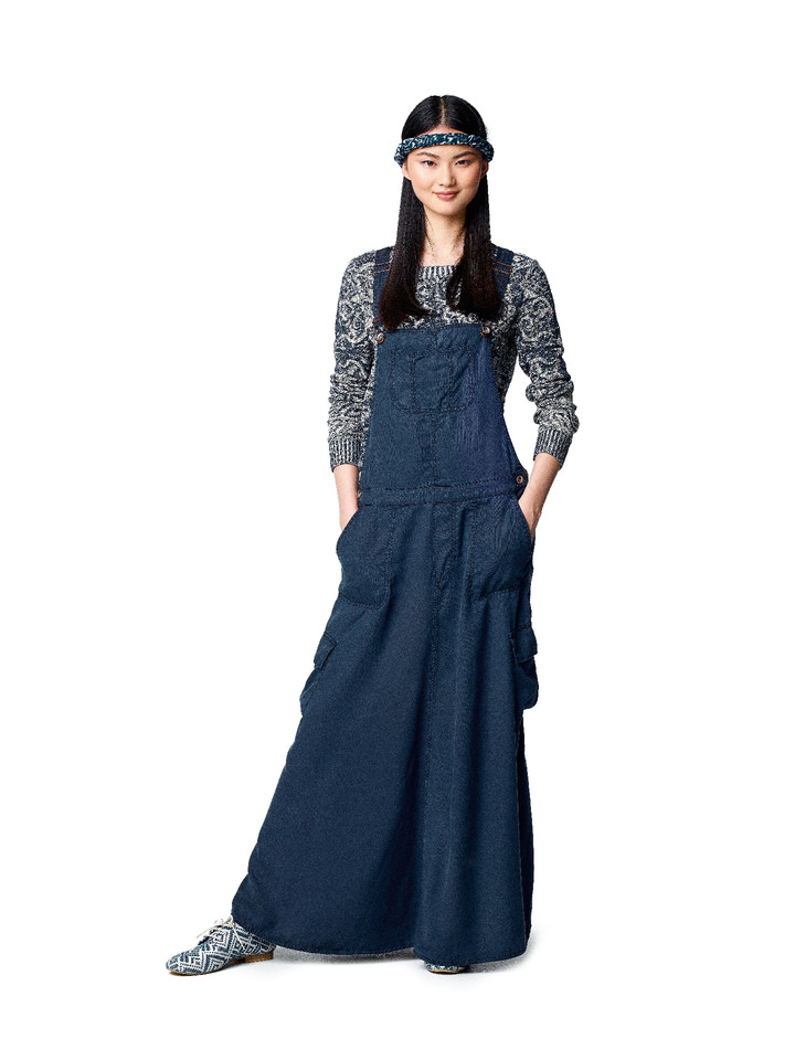 benetton-coleçao-primavera-2017-inspiraçoes-blog benetton-coleçao-primavera-2017-inspiraçoes-blog