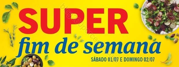 Promoções-Descontos-28356.jpg