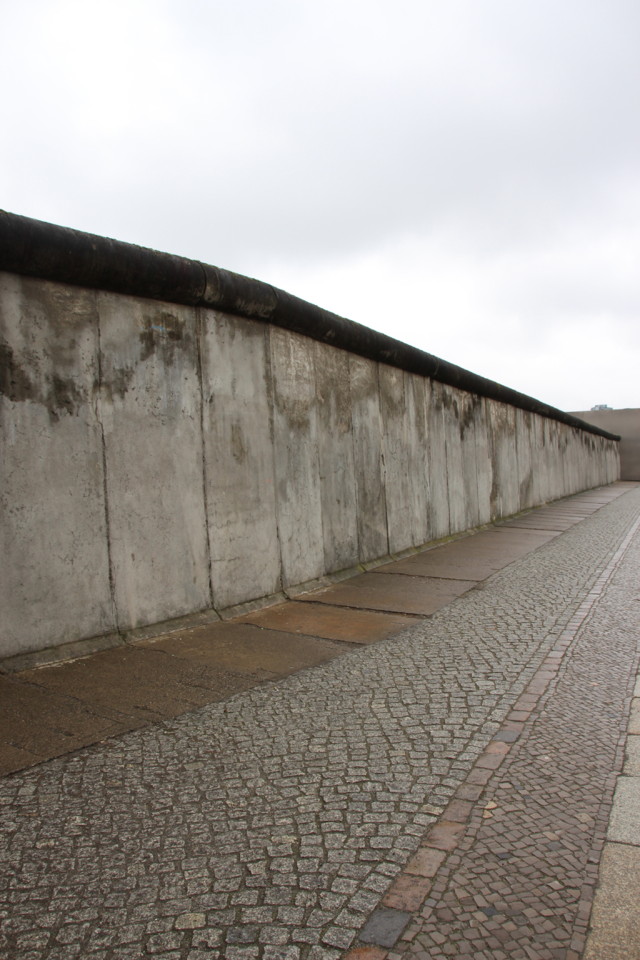 IMG_1974.JPG IMG_1974.JPG