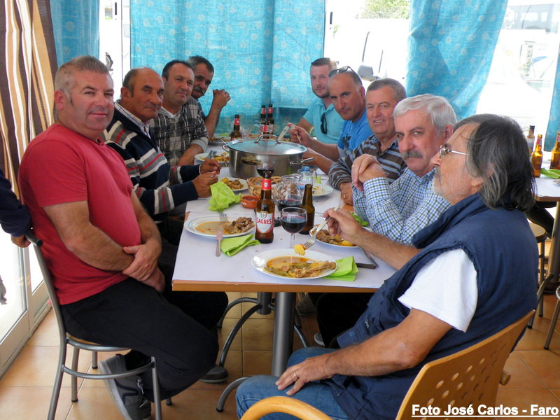 Requena 2017 010.JPG