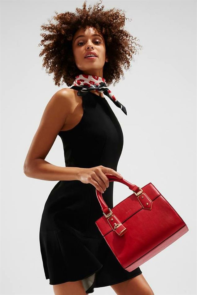 coleçao-aldo-primavera-verao-2017-love-to-love-in