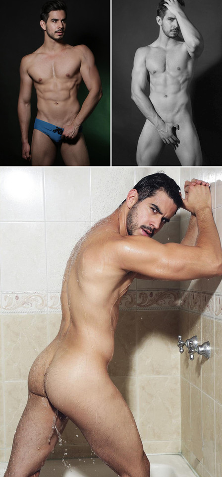 Eduardo Rivera (by Afif Kattan).jpg