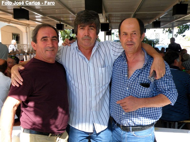 Leilão Asas Beja 2017 038.JPG