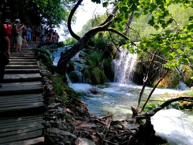 Plitvice17.jpg Plitvice17.jpg