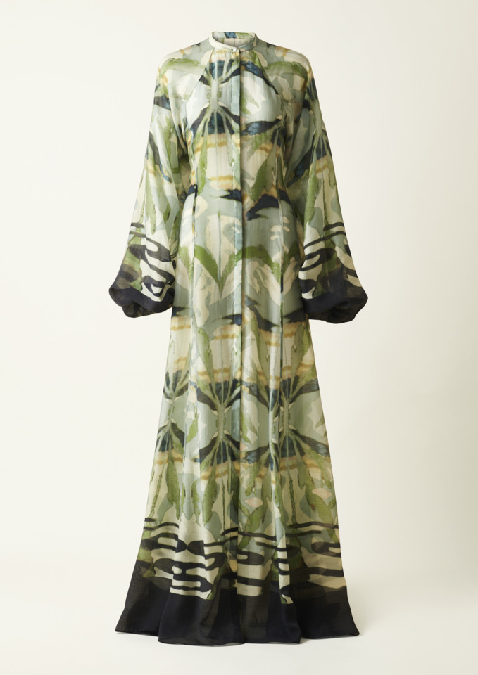 1158_SL_22_PR_300dpi_PR.jpg 1158_SL_22_PR_300dpi_PR.jpg