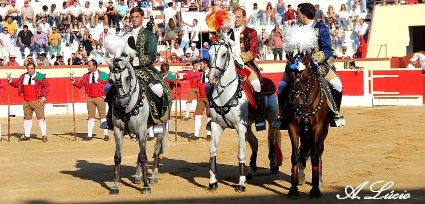 coretsias montijo.JPG