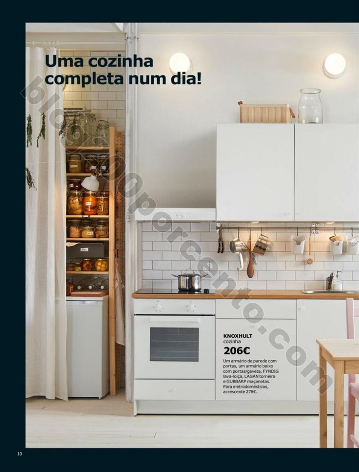 01 catalogo ikea cozinhas 2018 p10.jpg