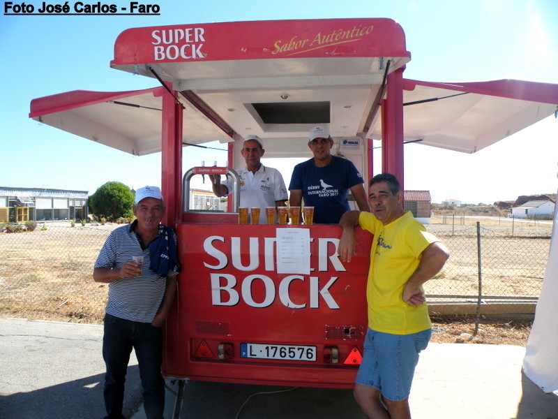 Derby Faro 2017 040.JPG