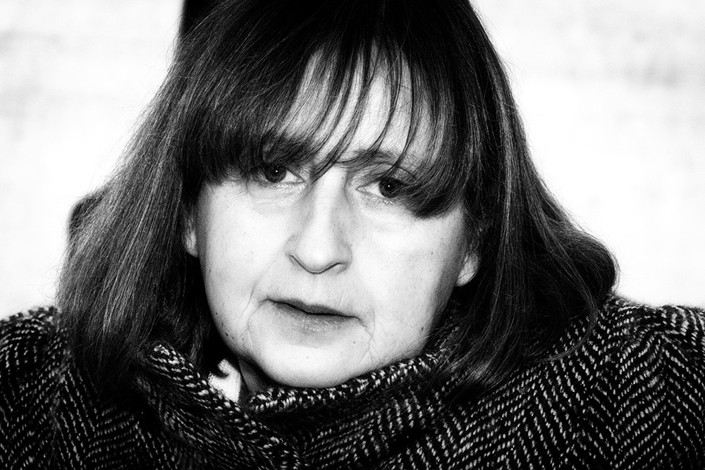 O RExo - Poesia 054 - Cópia (2).jpg